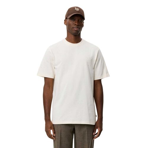 Les Deux Ben Goods T-Shirt